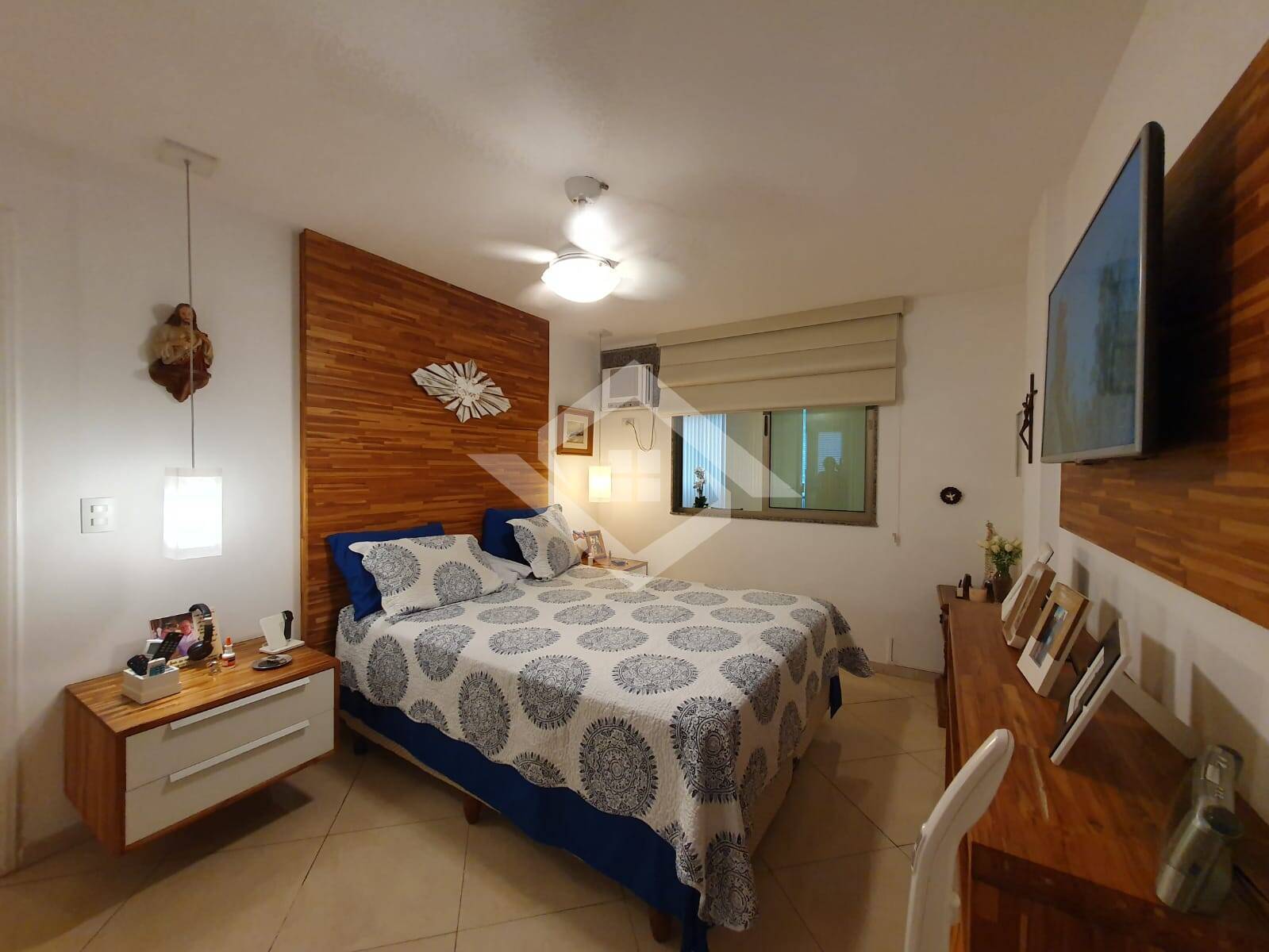 Apartamento à venda com 3 quartos, 111m² - Foto 10