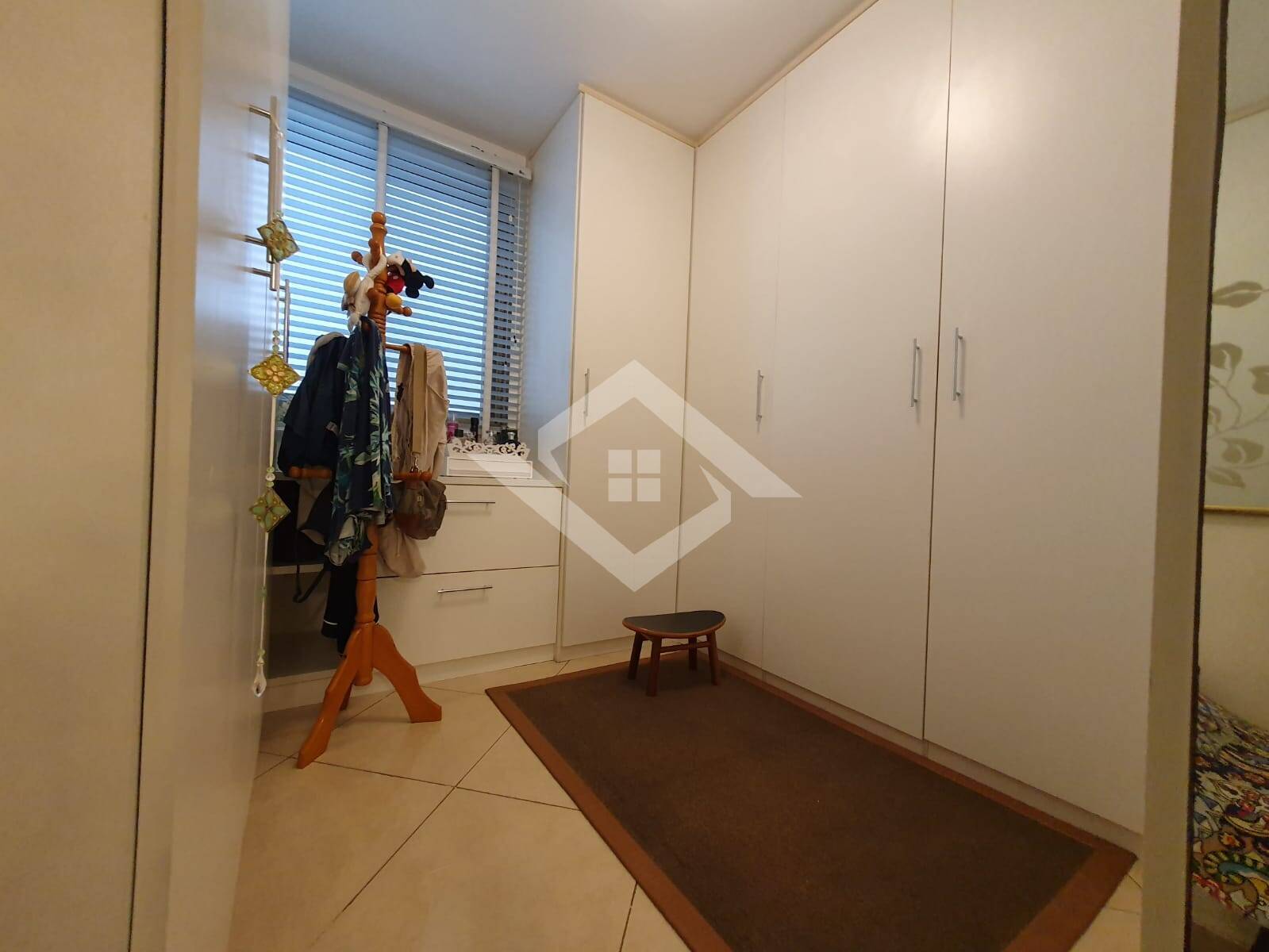 Apartamento à venda com 3 quartos, 111m² - Foto 18