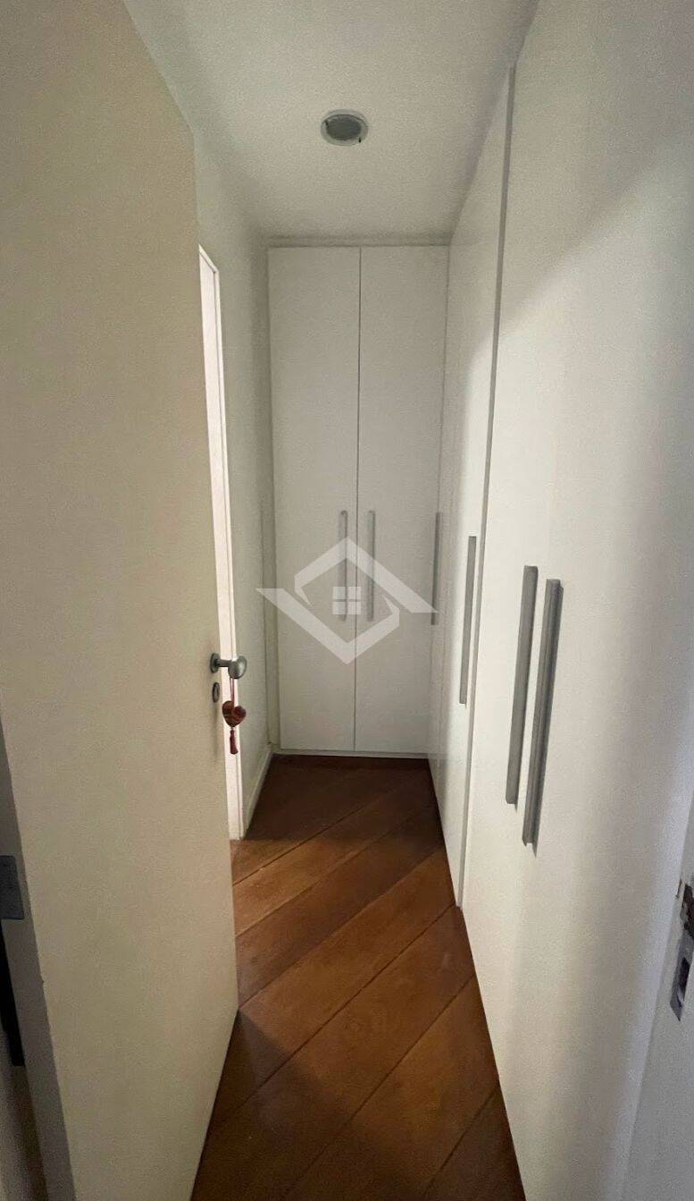 Apartamento à venda com 3 quartos, 110m² - Foto 7