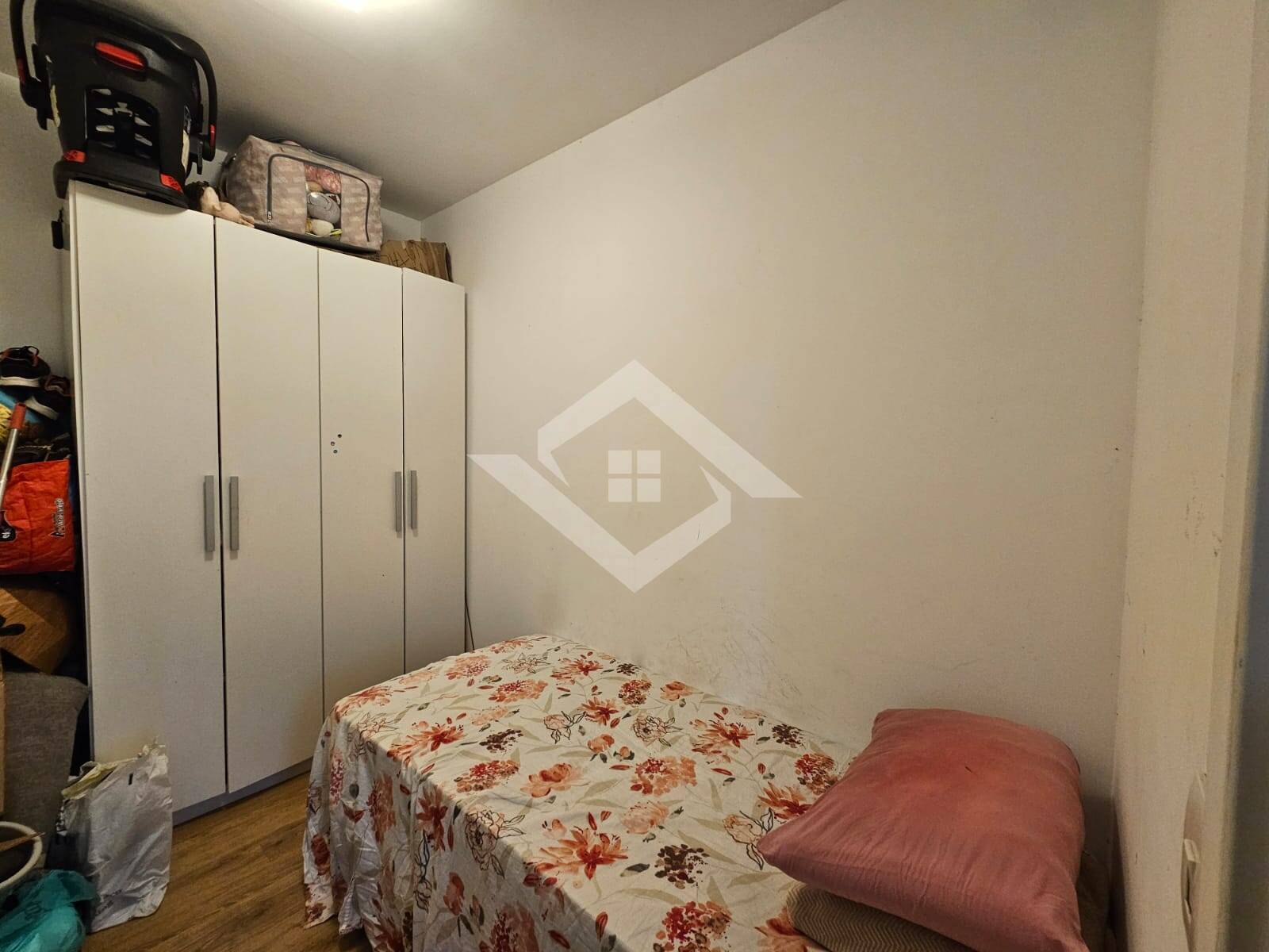 Apartamento à venda com 3 quartos, 144m² - Foto 17