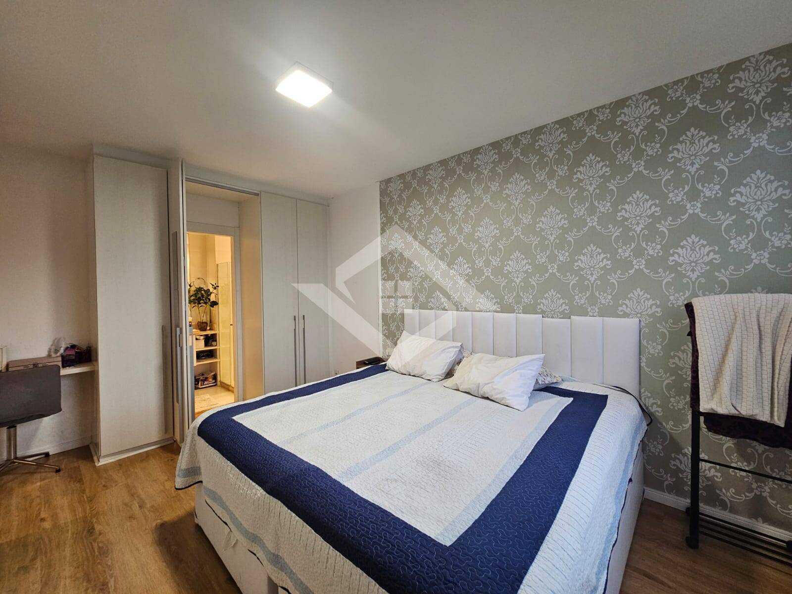 Apartamento à venda com 3 quartos, 144m² - Foto 23