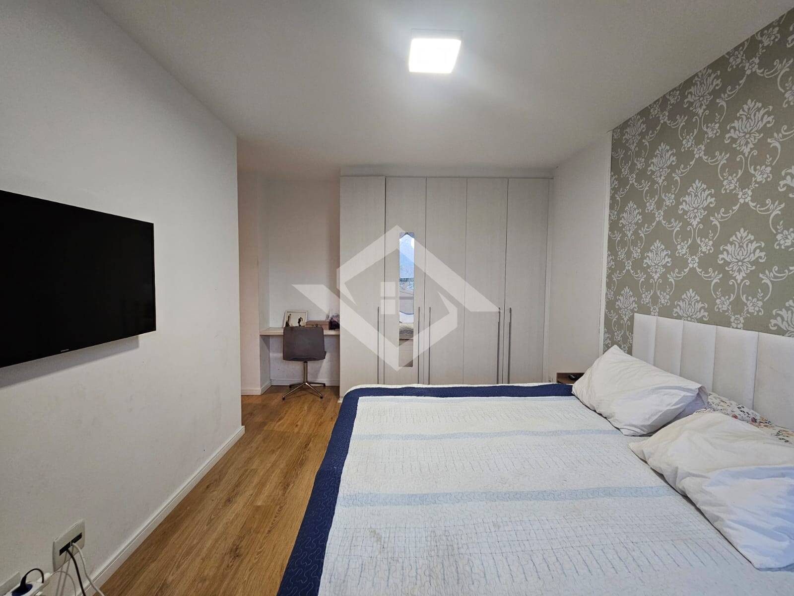 Apartamento à venda com 3 quartos, 144m² - Foto 28