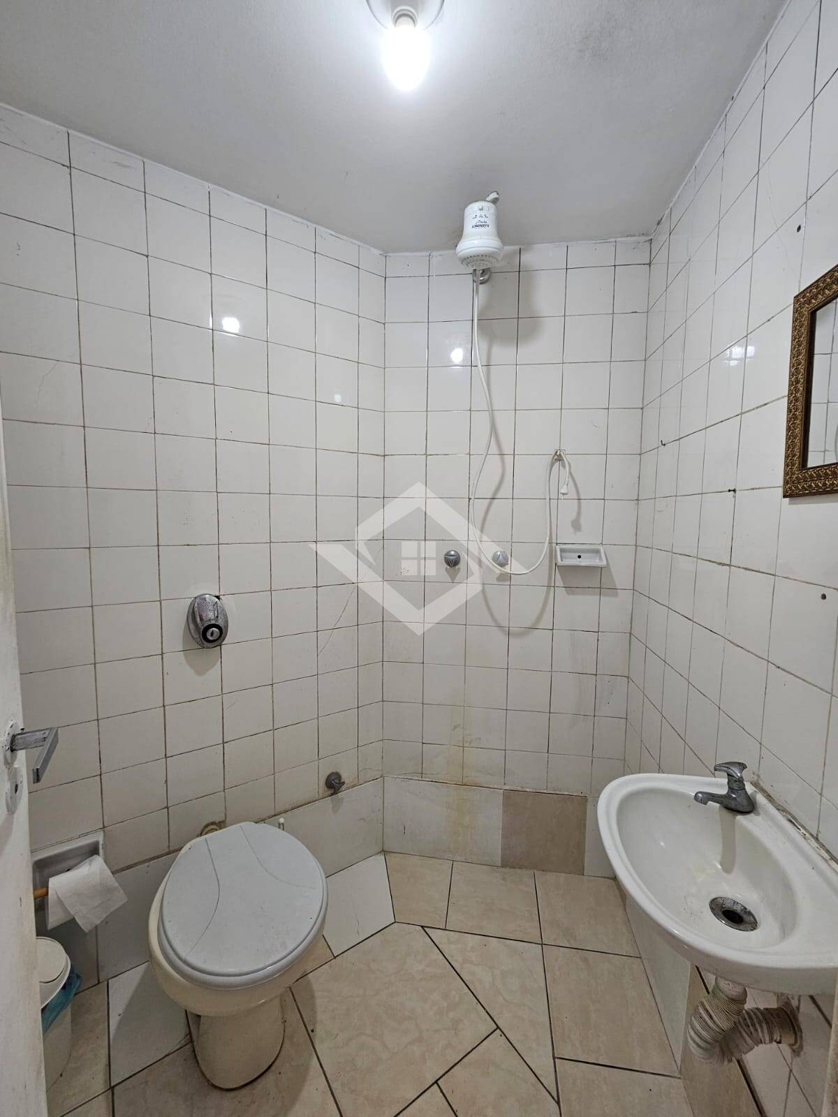 Apartamento à venda com 3 quartos, 154m² - Foto 19