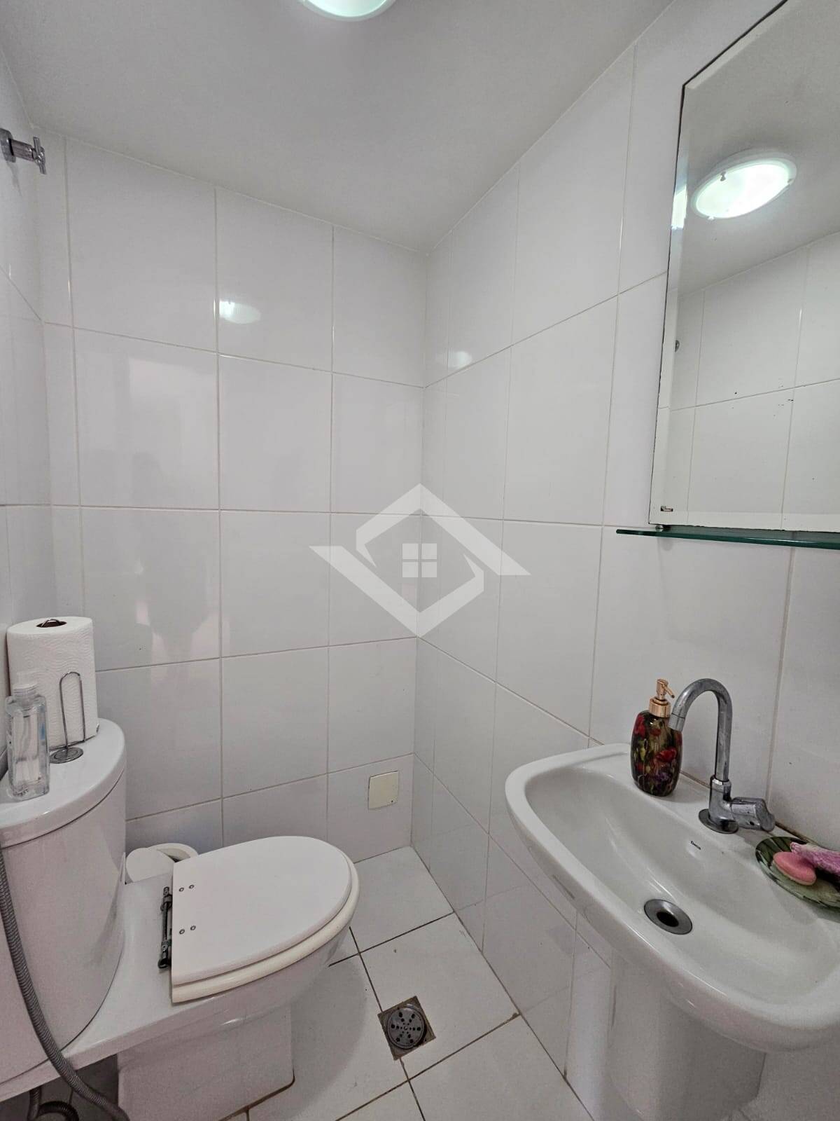 Apartamento à venda com 3 quartos, 154m² - Foto 36