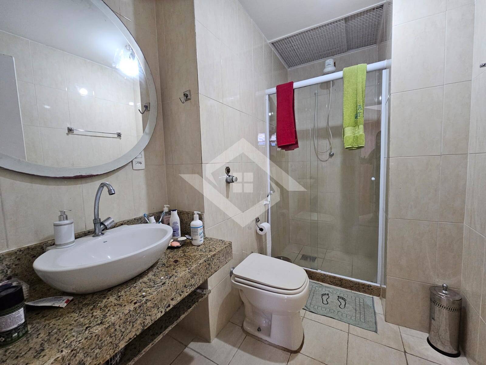 Apartamento à venda com 3 quartos, 154m² - Foto 40