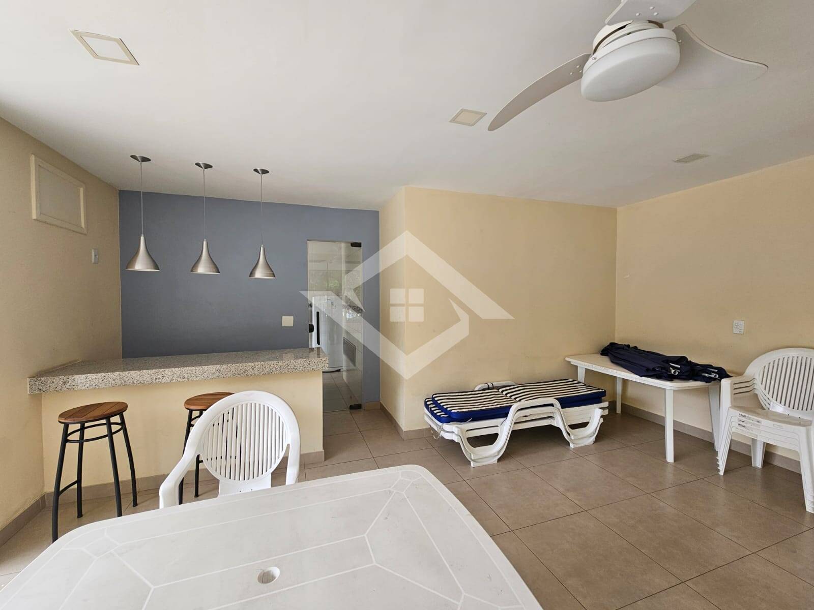 Apartamento à venda com 3 quartos, 154m² - Foto 54