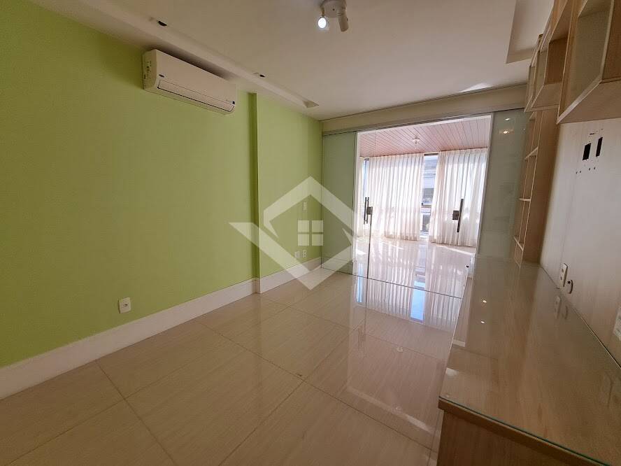 Apartamento à venda com 2 quartos, 119m² - Foto 10