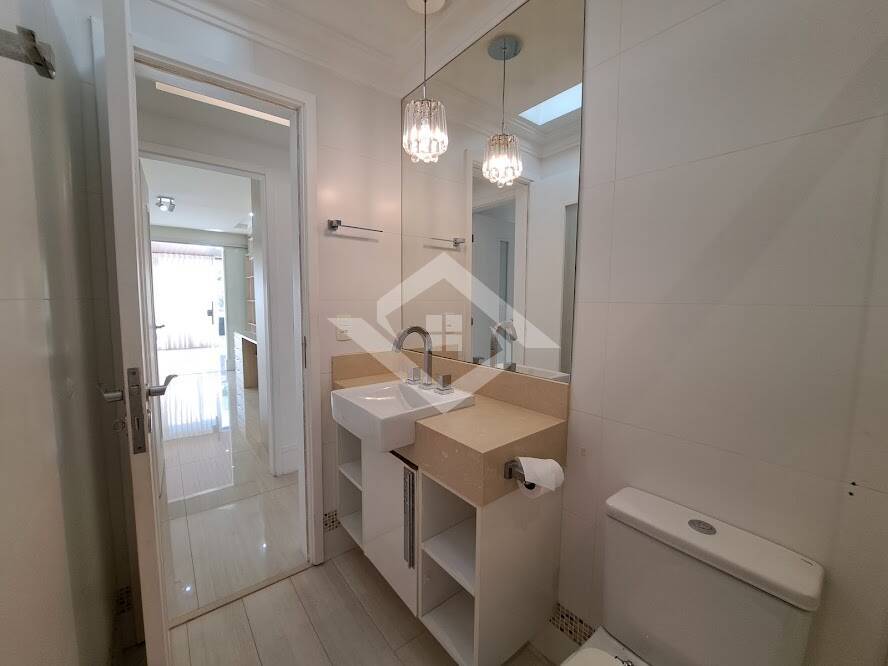 Apartamento à venda com 2 quartos, 119m² - Foto 16