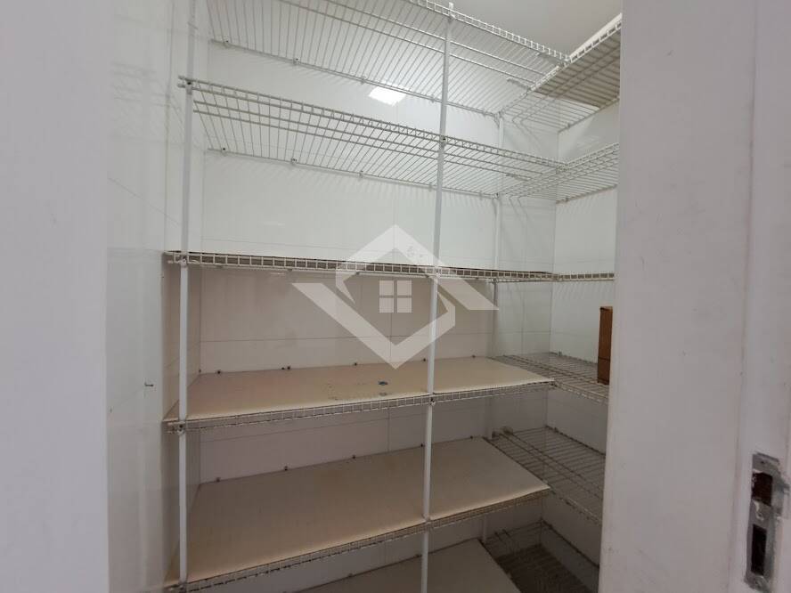 Apartamento à venda com 2 quartos, 119m² - Foto 15