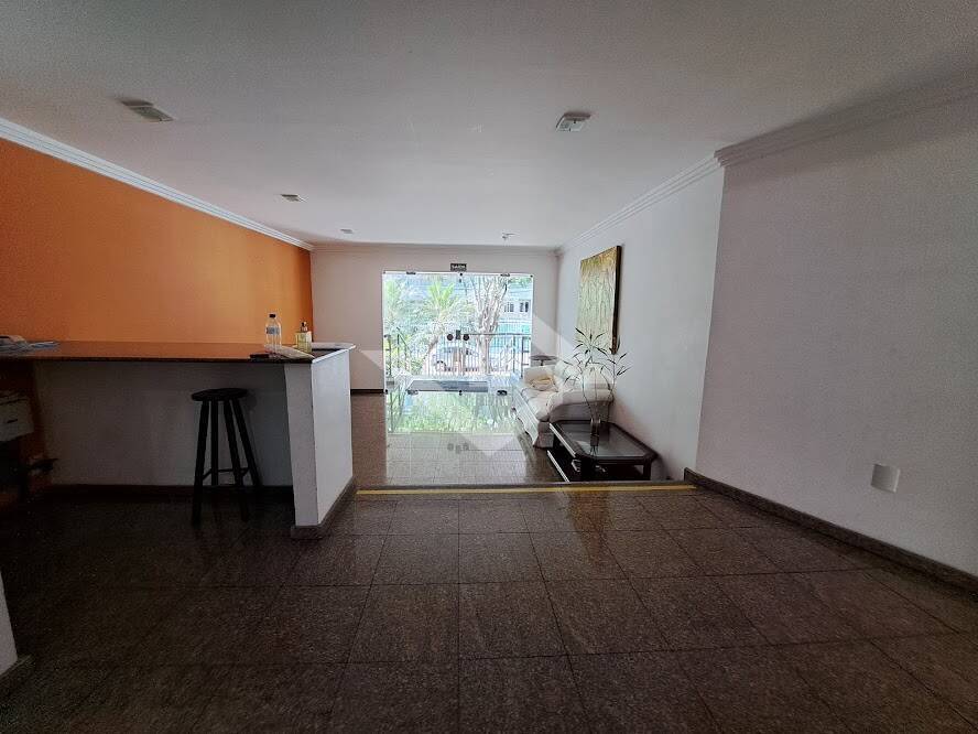 Apartamento à venda com 2 quartos, 119m² - Foto 23