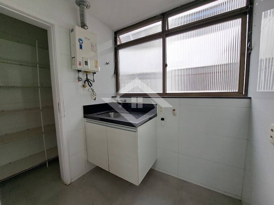 Apartamento à venda com 2 quartos, 119m² - Foto 19