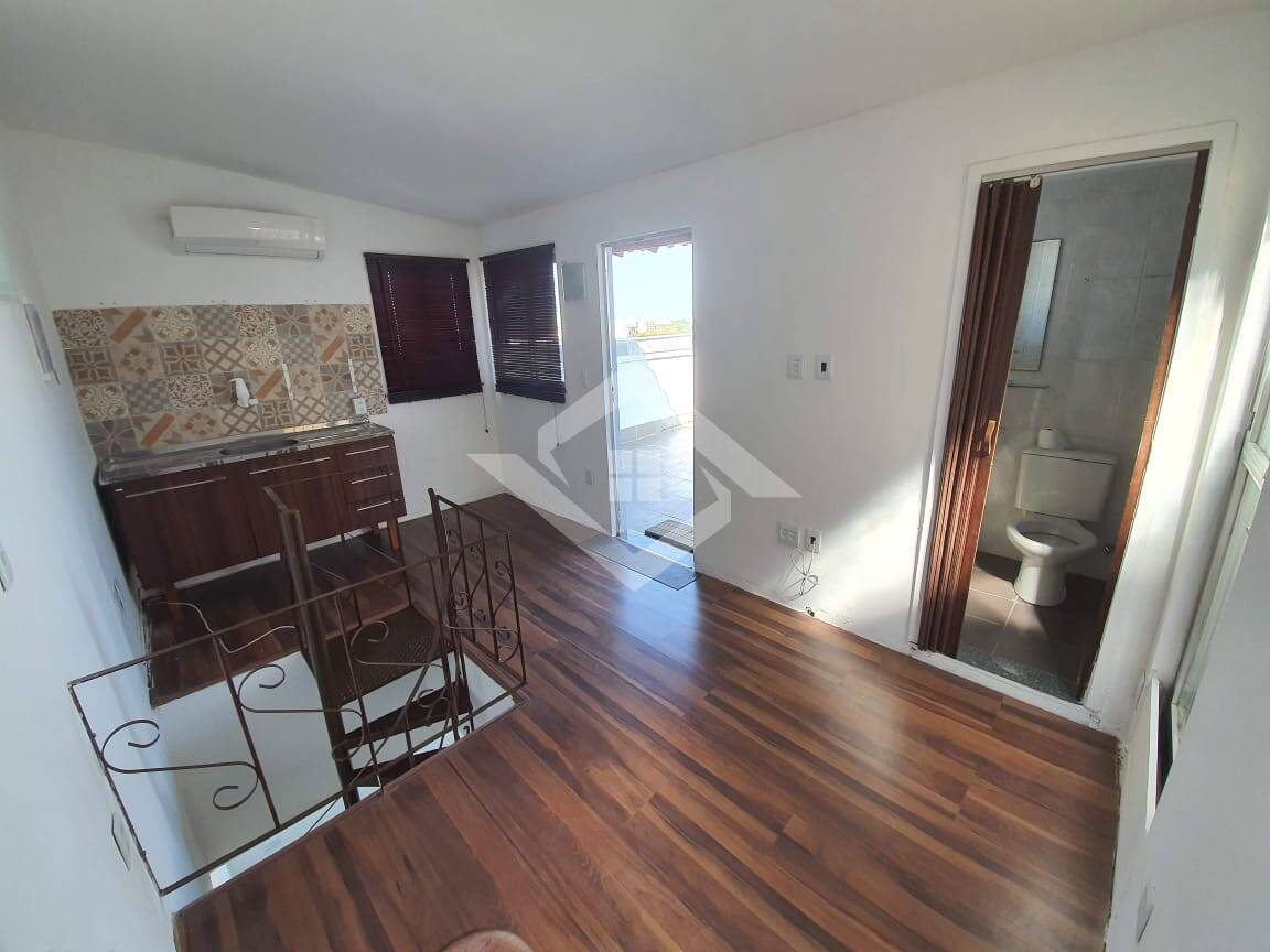 Apartamento à venda com 3 quartos, 103m² - Foto 16