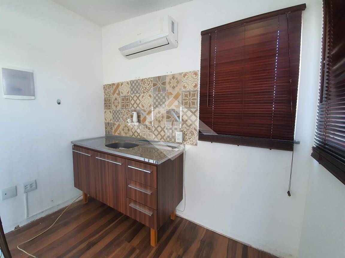 Apartamento à venda com 3 quartos, 103m² - Foto 17