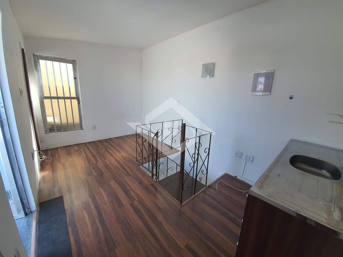 Apartamento à venda com 3 quartos, 103m² - Foto 18