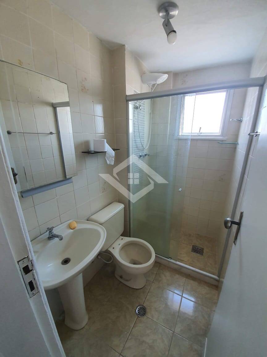 Apartamento à venda com 3 quartos, 103m² - Foto 5