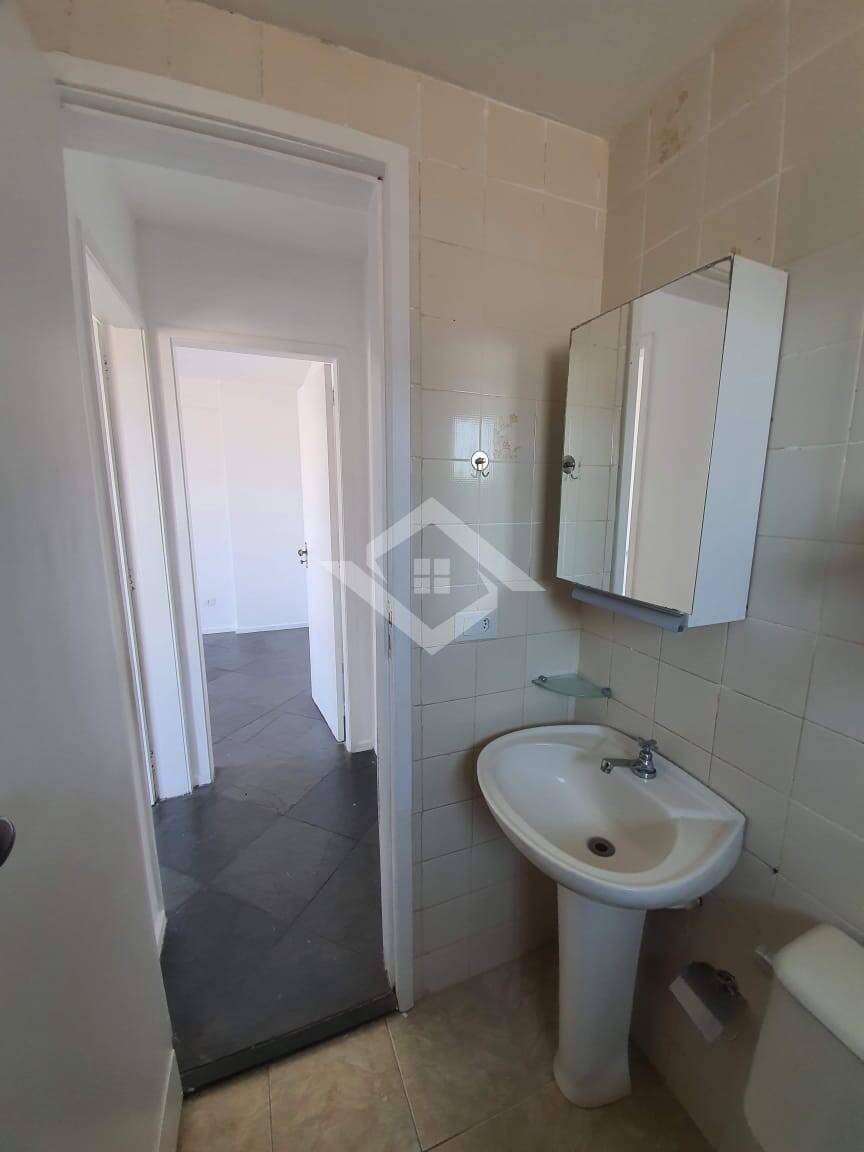 Apartamento à venda com 3 quartos, 103m² - Foto 6