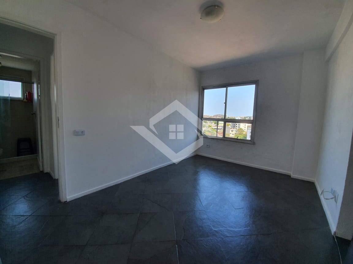 Apartamento à venda com 3 quartos, 103m² - Foto 14