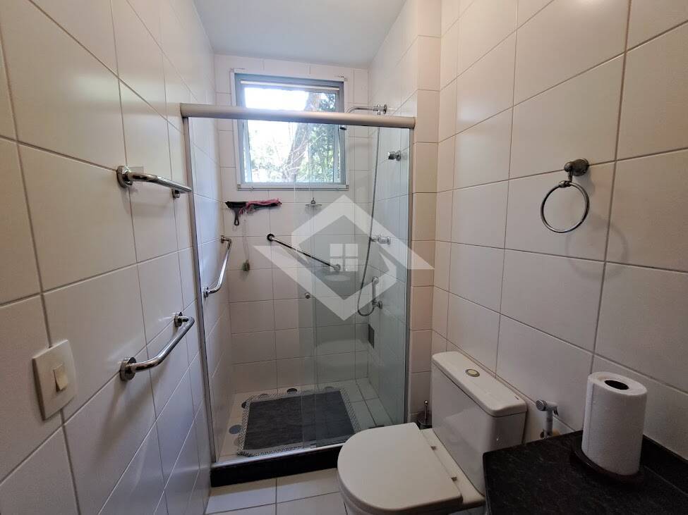 Casa à venda com 4 quartos, 300m² - Foto 18