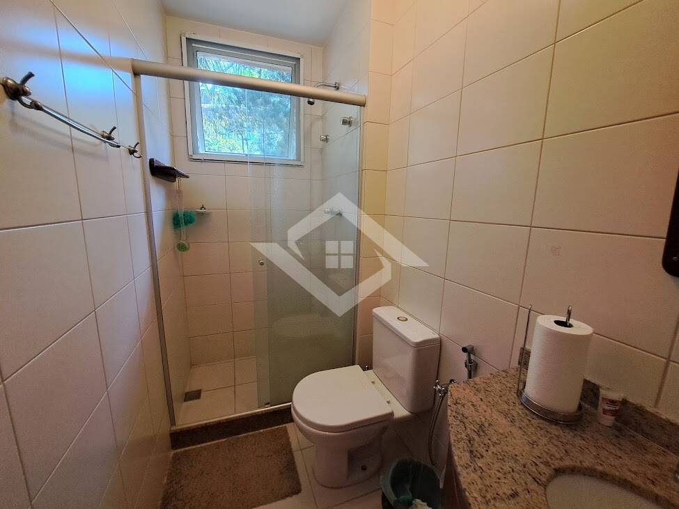 Casa à venda com 4 quartos, 300m² - Foto 43