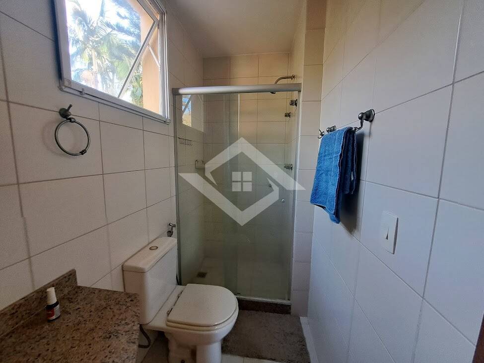 Casa à venda com 4 quartos, 300m² - Foto 38