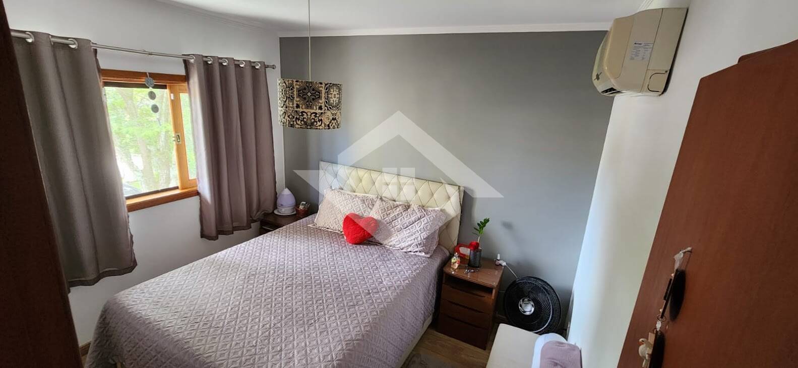 Casa à venda com 3 quartos, 84m² - Foto 26