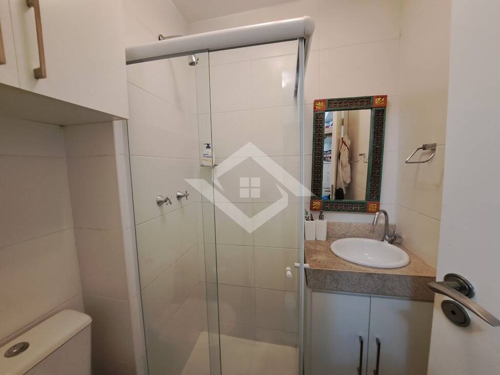 Apartamento à venda com 3 quartos, 157m² - Foto 47