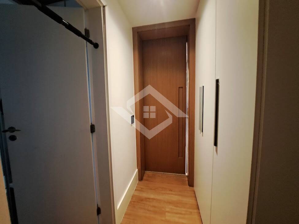 Apartamento à venda com 3 quartos, 157m² - Foto 15