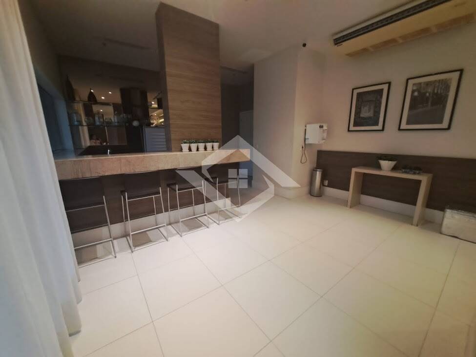 Apartamento à venda com 3 quartos, 157m² - Foto 48