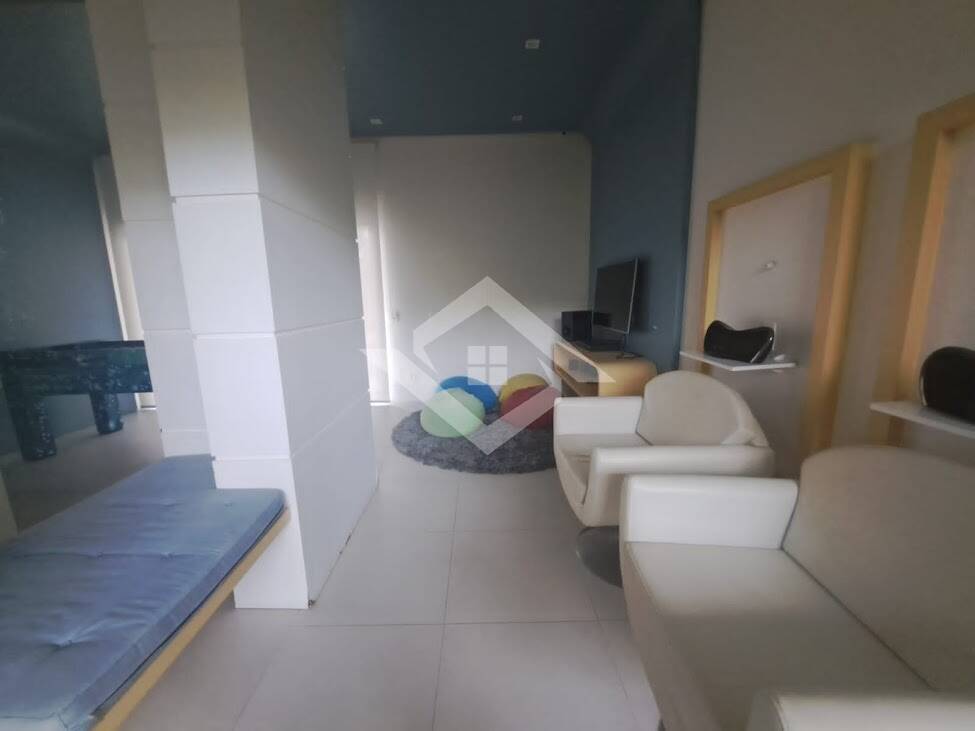 Apartamento à venda com 3 quartos, 157m² - Foto 54