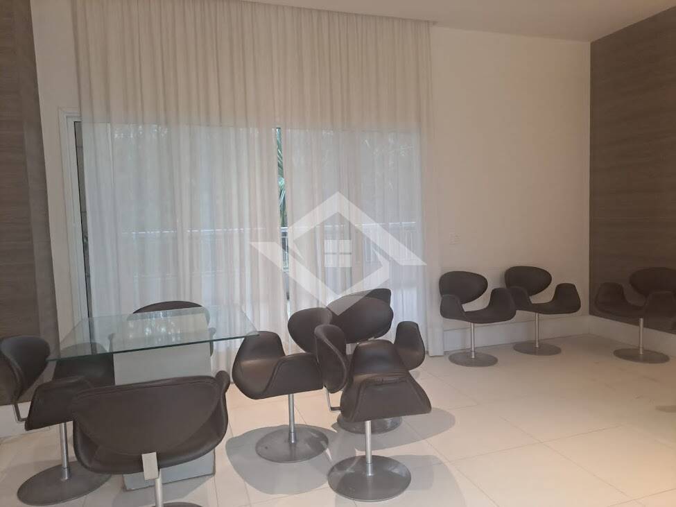 Apartamento à venda com 3 quartos, 157m² - Foto 50