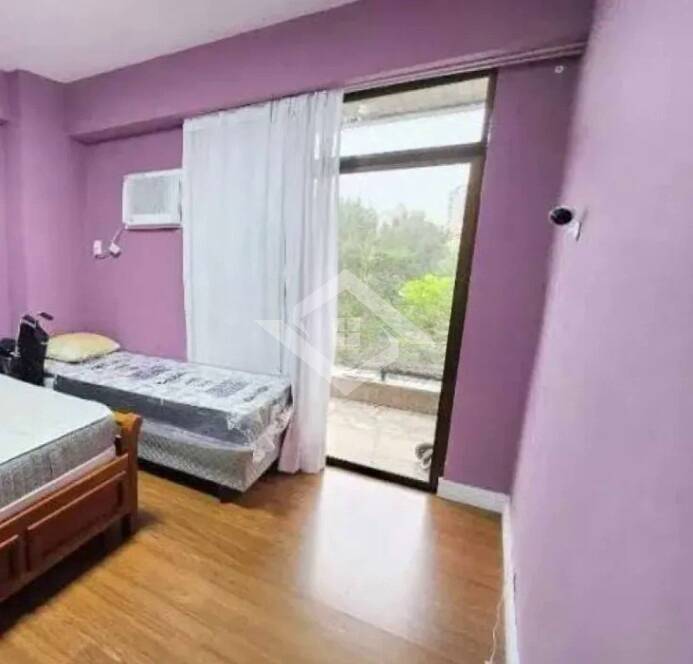 Apartamento à venda com 4 quartos, 142m² - Foto 28