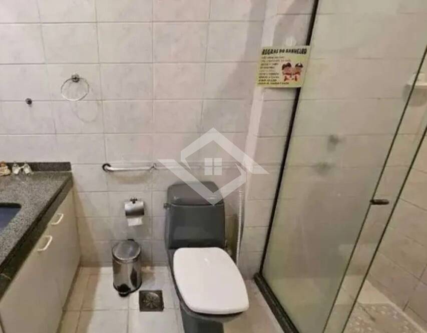 Apartamento à venda com 4 quartos, 142m² - Foto 30