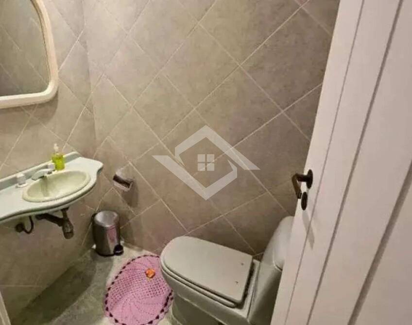 Apartamento à venda com 4 quartos, 142m² - Foto 43