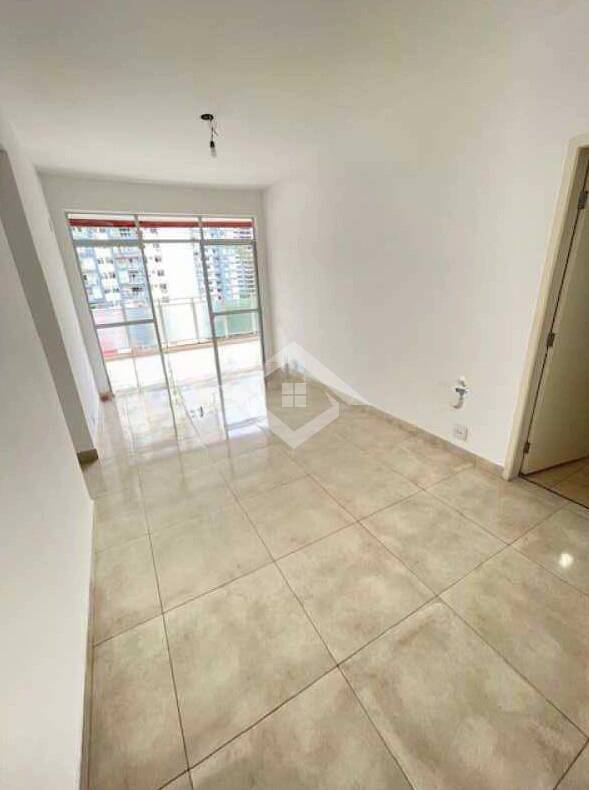 Apartamento à venda com 2 quartos, 85m² - Foto 5