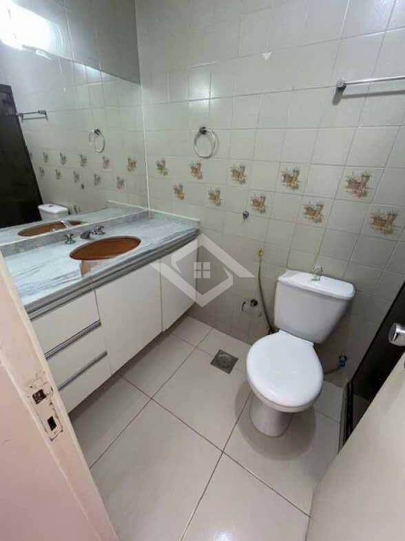 Apartamento à venda com 2 quartos, 85m² - Foto 11