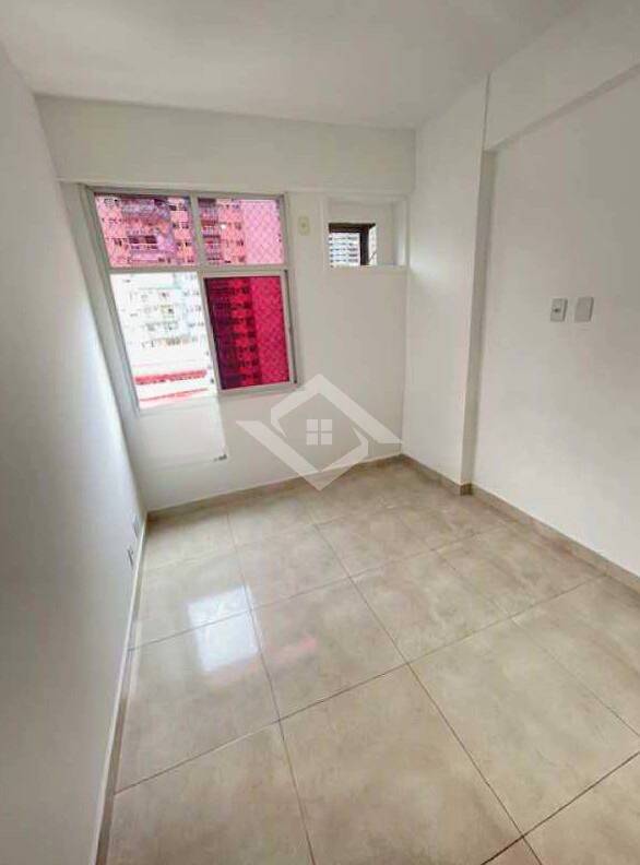 Apartamento à venda com 2 quartos, 85m² - Foto 13