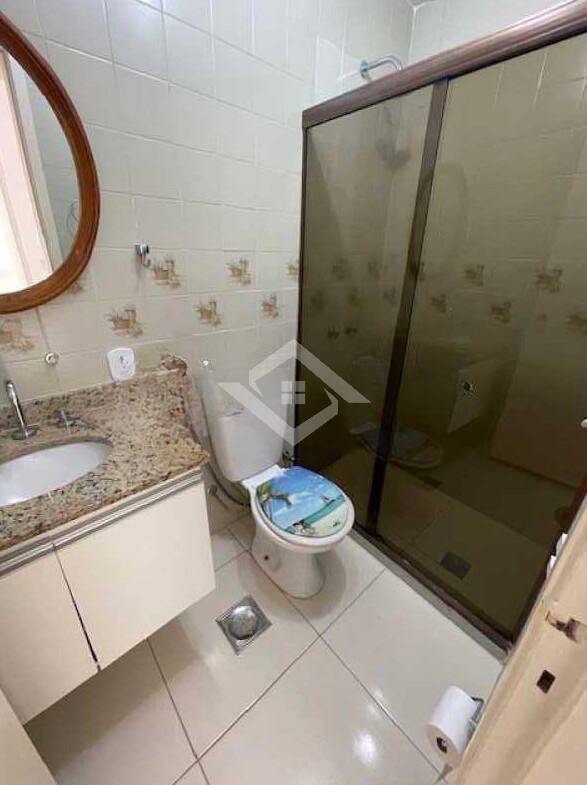 Apartamento à venda com 2 quartos, 85m² - Foto 15