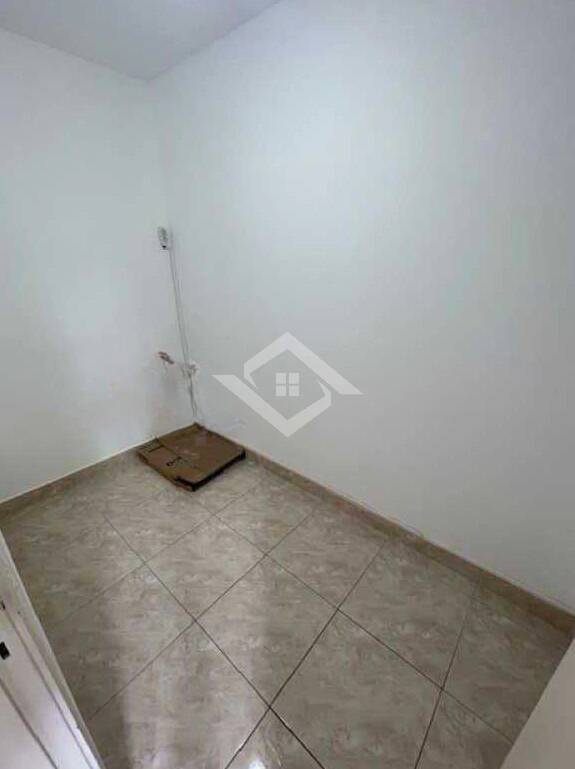 Apartamento à venda com 2 quartos, 85m² - Foto 18